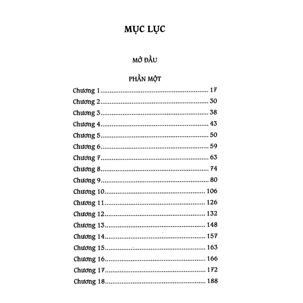 Người Lạ Trong Gương