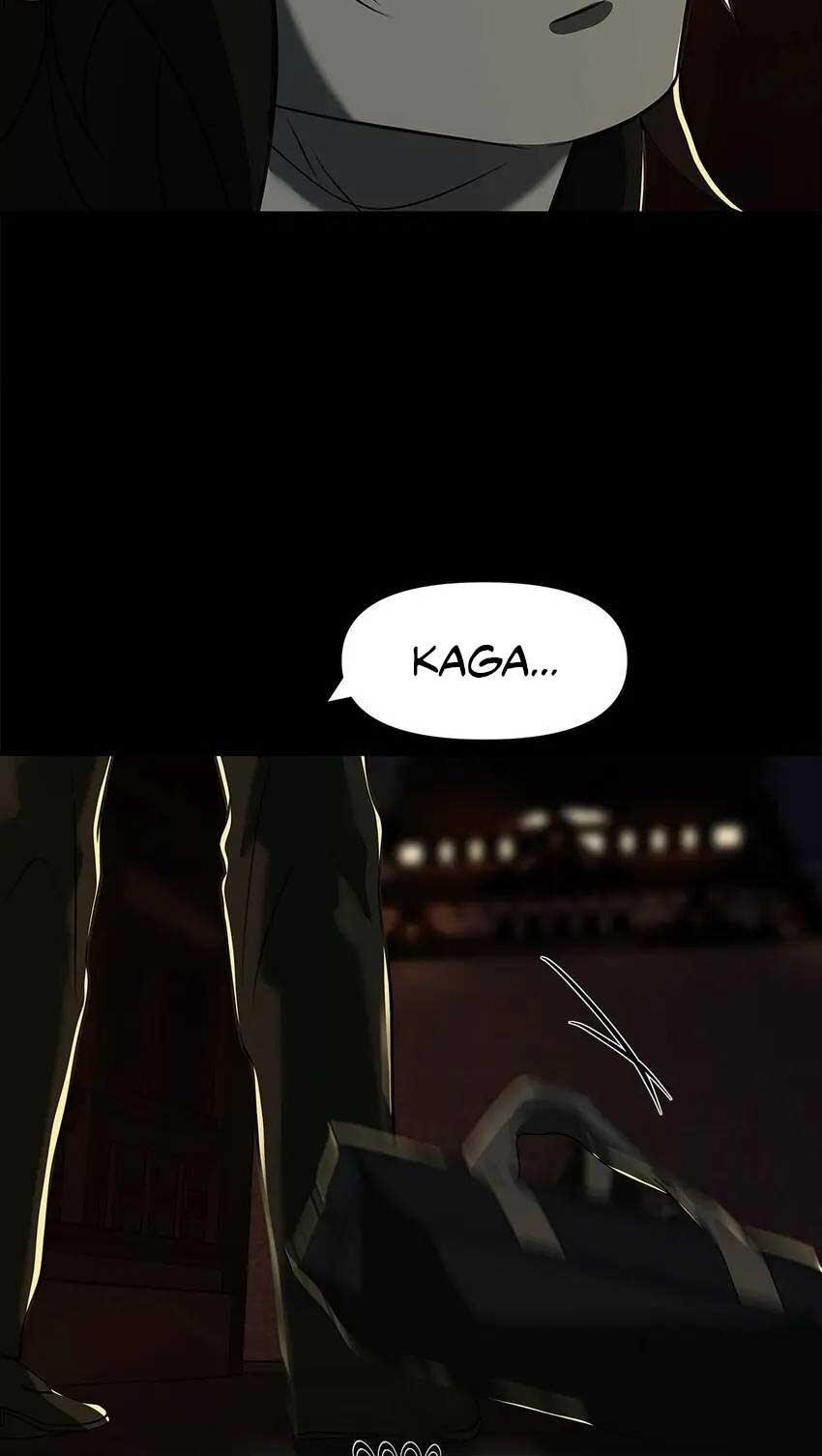 love murder basketball chapter 48 19