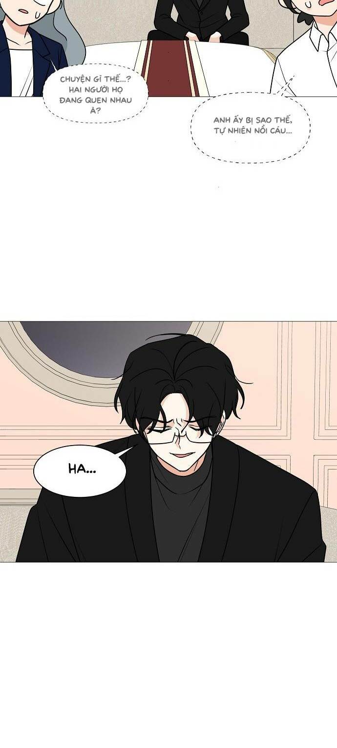 thiếu nữ 1m8 chapter 27 28