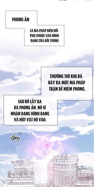 năm môn đệ của charlotte chapter 54 16