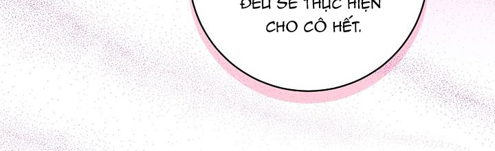 tôi đã mệt rồi chapter 46.1 360