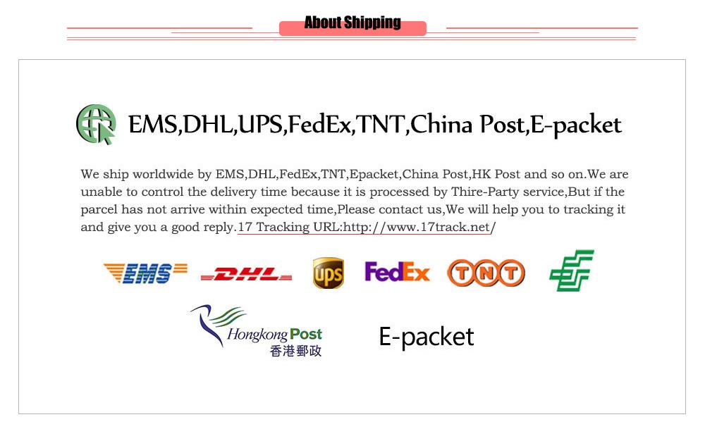 Đèn LED nhà để xe Có thể gập lại E27 Chiếu sáng trần biến dạng có thể điều chỉnh 6500K cho kho xưởng Chiếu sáng chuồng trại công nghiệp