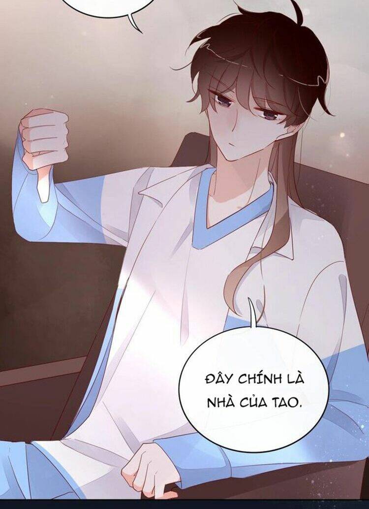 cẩm nang tấn công tra nam chapter 11 19