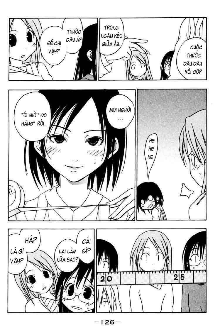 today in class 5/2 chapter 13 3