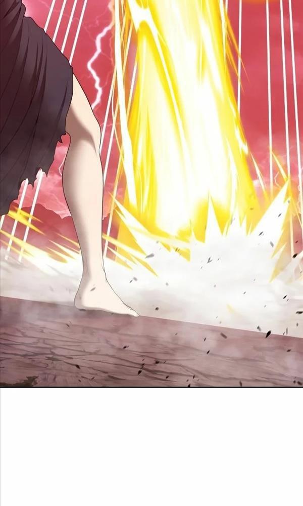 Gậy Gỗ Cấp 99+ chapter 80.5 161