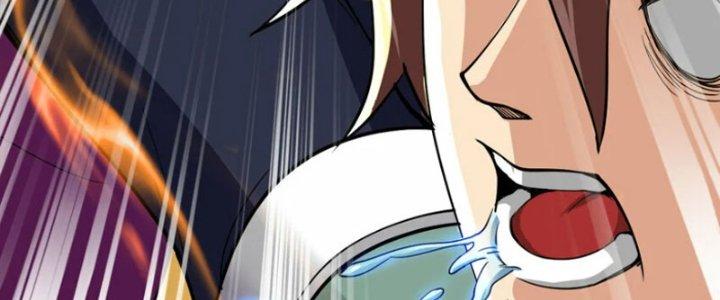 ẩn cư mười vạn năm, đời sau mời ta rời núi chapter 38 185