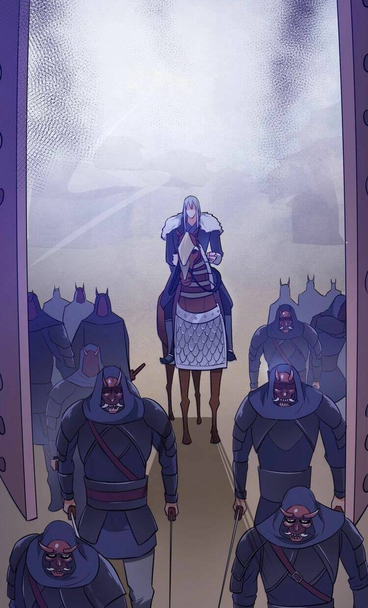 ta luyện giả kim trong thời đại tu tiên chapter 17 8