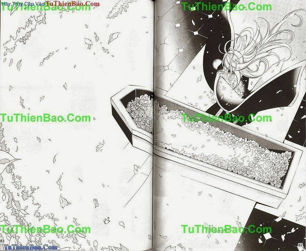 ẩn số chapter 2 42