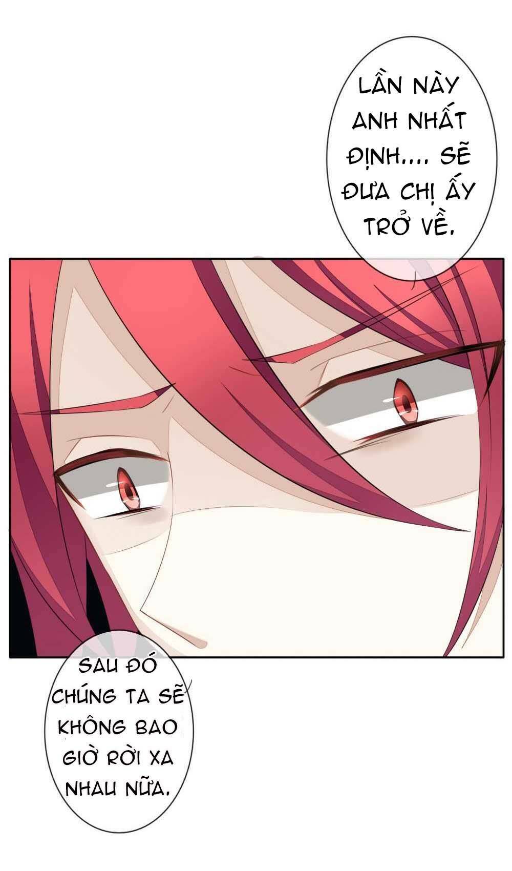 vị hôn thê bỏ trốn chapter 54 17