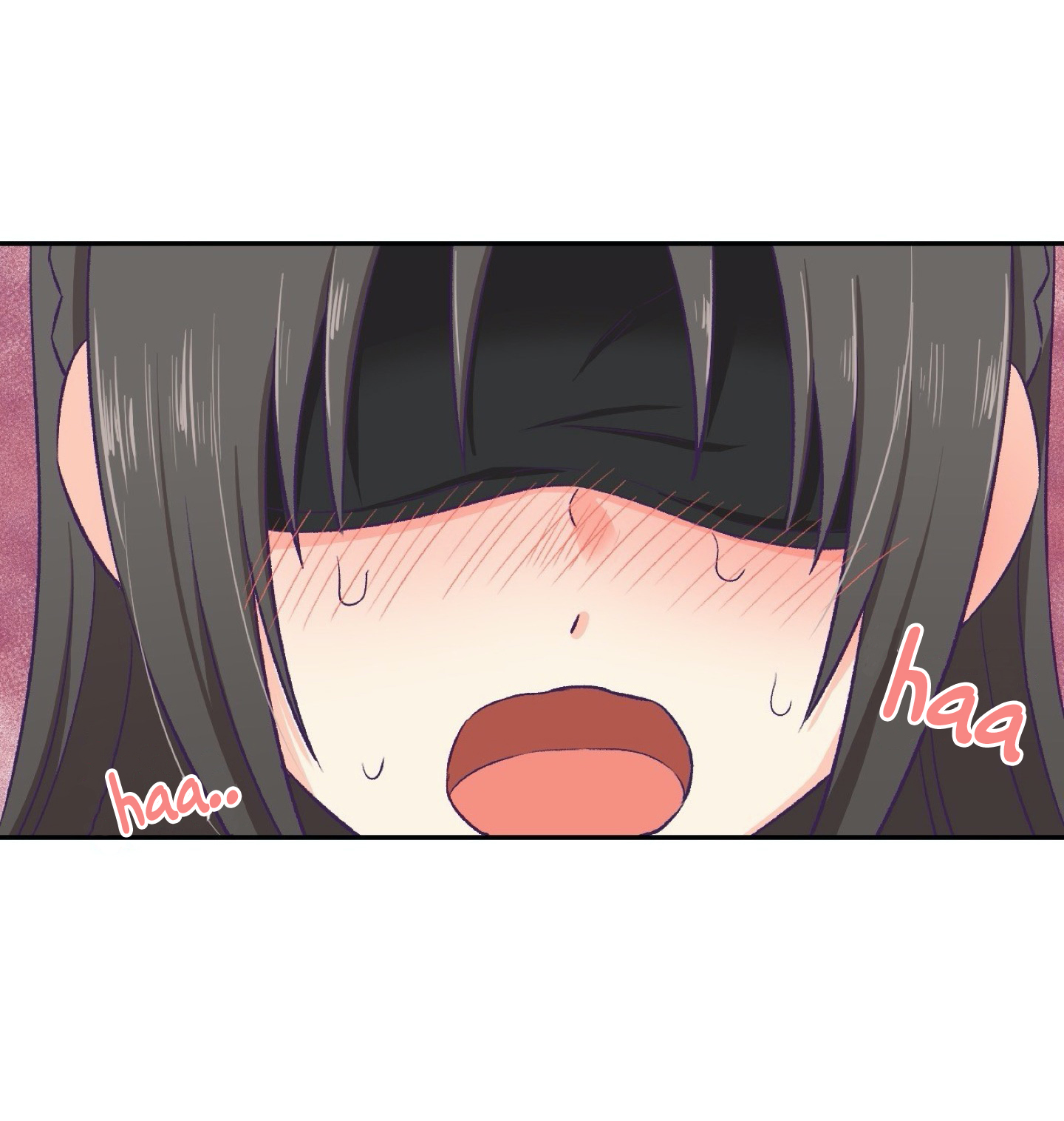 mềm mại tan chảy chapter 3.2 35