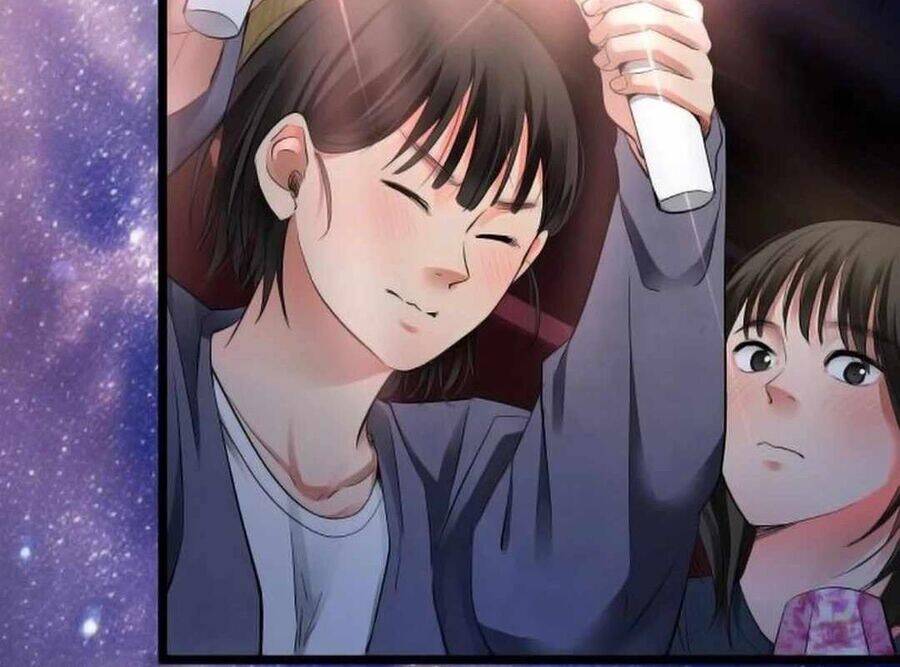 vinh quang vô tận chapter 38 174