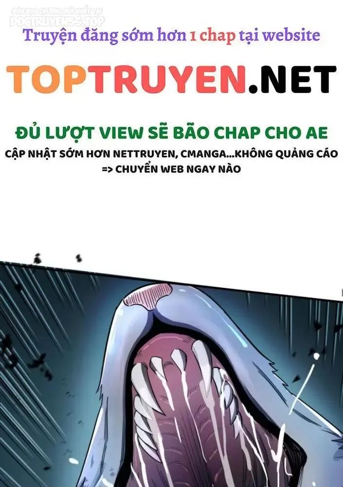 bắt đầu với thiên phú cấp sss chapter 7 64