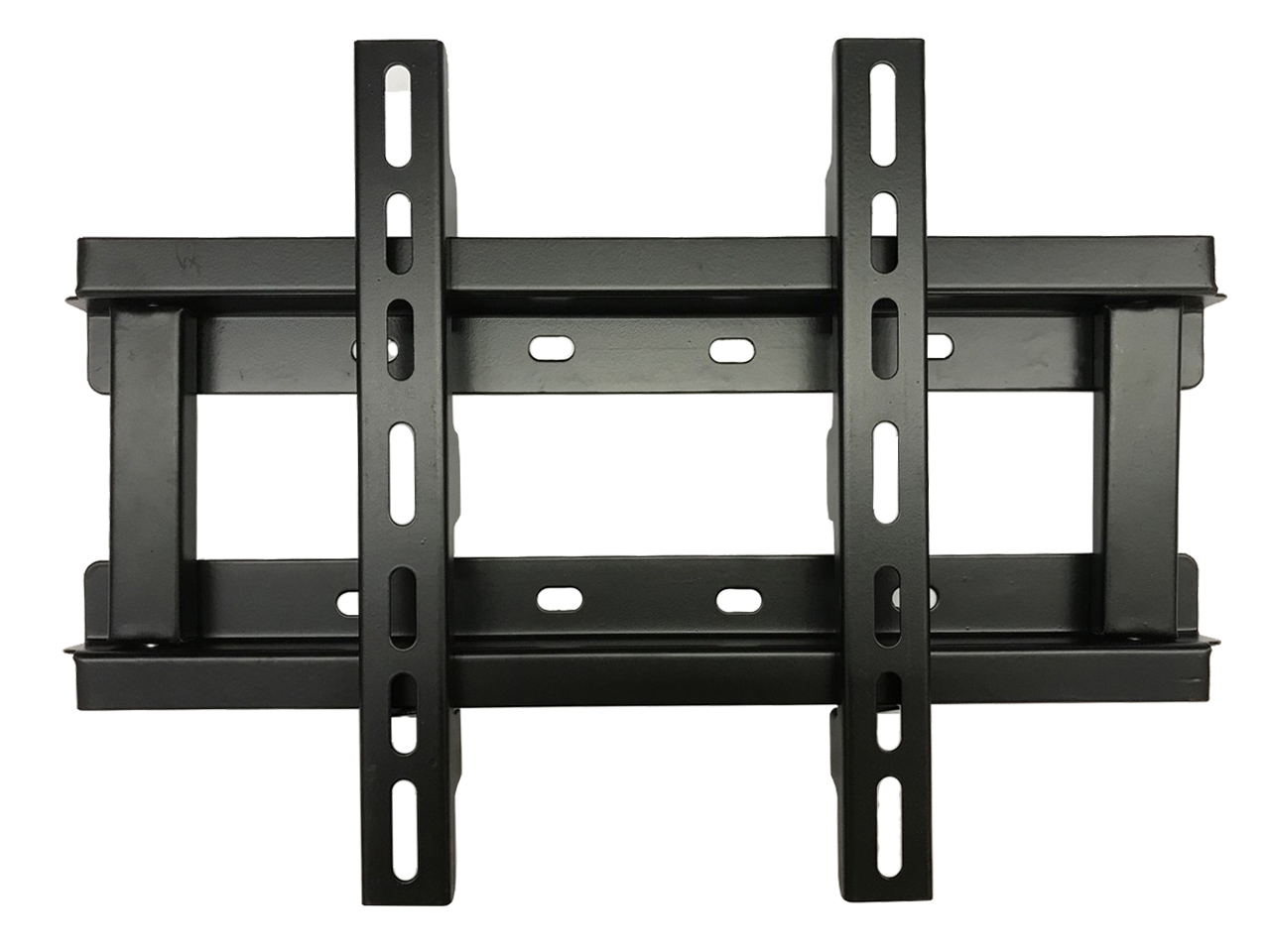 Giá kệ treo tivi CP cố định hàng loại dày kích thước từ 19inch-65inch - Hàng Chính Hãng