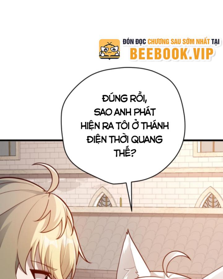 người chơi và nhân vật chính đều muốn làm hại ta chapter 151 67