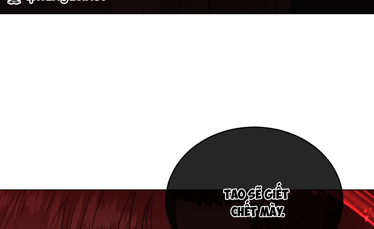 hội chứng minmotion chapter 35 31