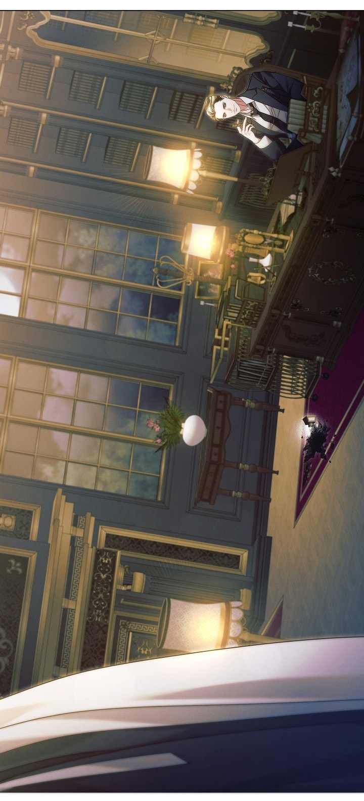 [18+] hãy cầu xin ta đi chapter 5.2 62