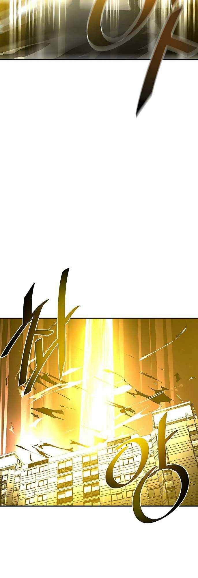 chuyển sinh thành ác nhân chapter 13 44