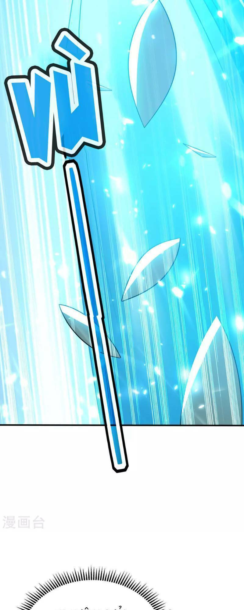 vạn giới tiên vương chapter 15 39