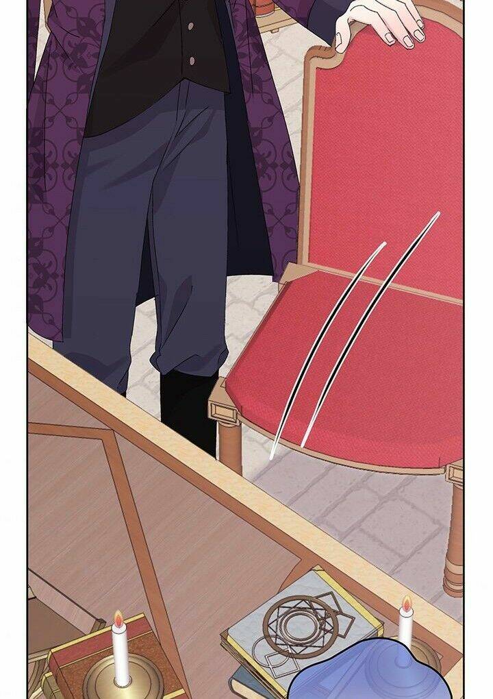 công chúa huỷ diệt chapter 12 65