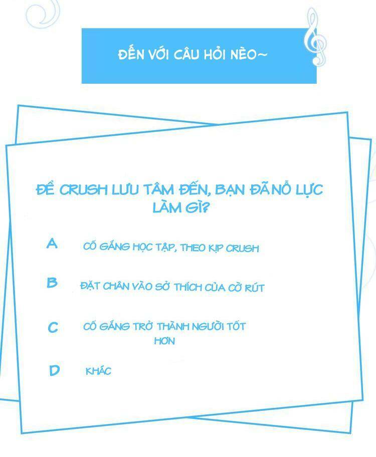 giai điệu của sự va chạm chapter 22 62