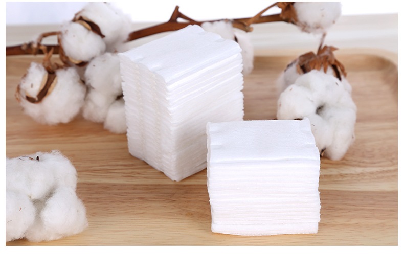 Túi 222 Bông Tây Trang Y0U.SHA