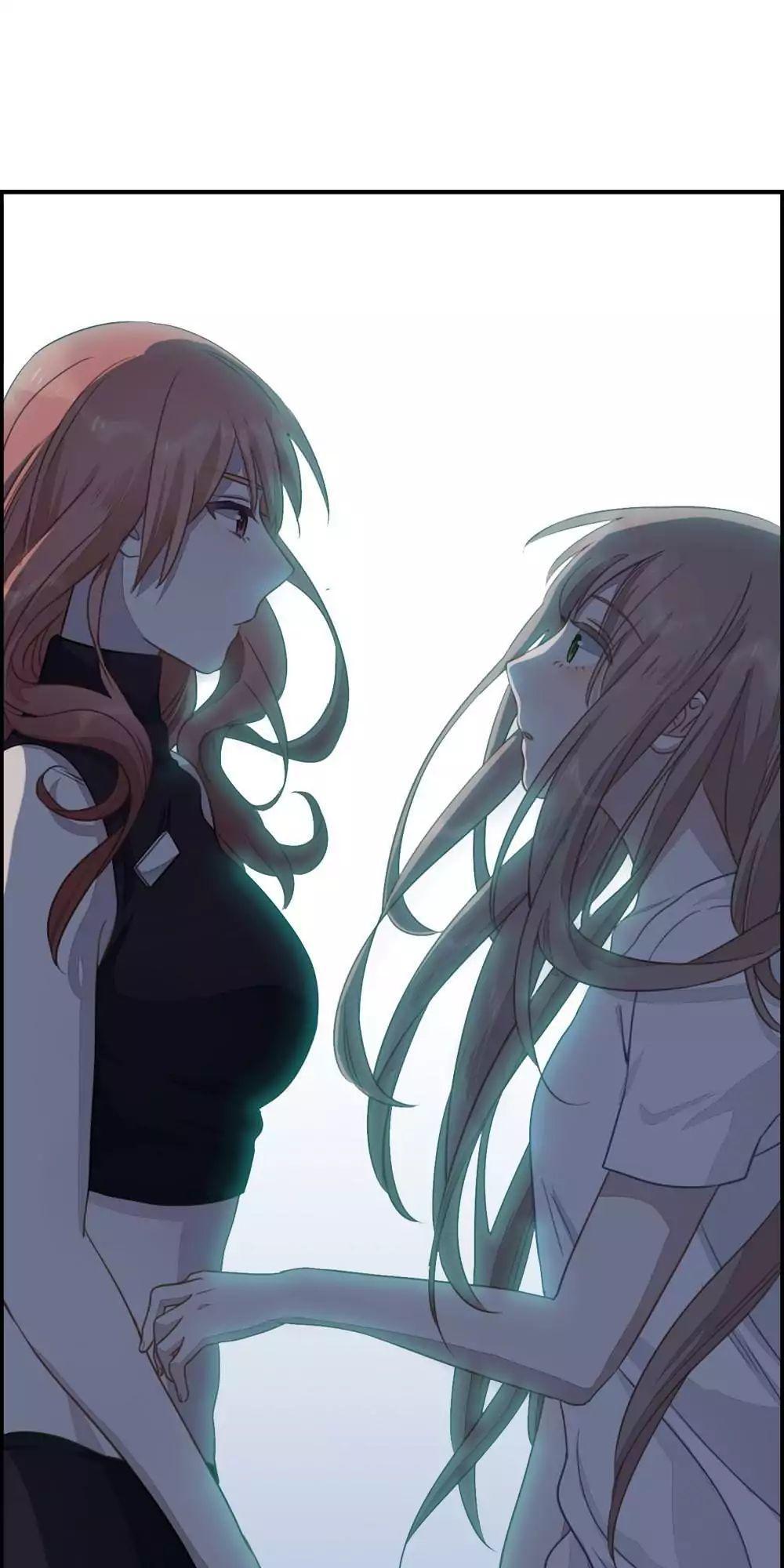 dữ liệu tình yêu chapter 1.1 13