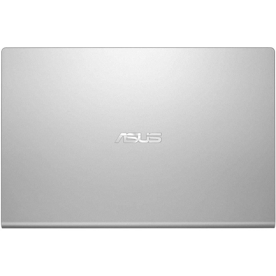 Laptop Asus 14 X409MA-BV156T (N4020/ 4GB DDR4 2400MHz/ HDD 1TB/ 14 HD/ Win10) - Hàng Chính Hãng