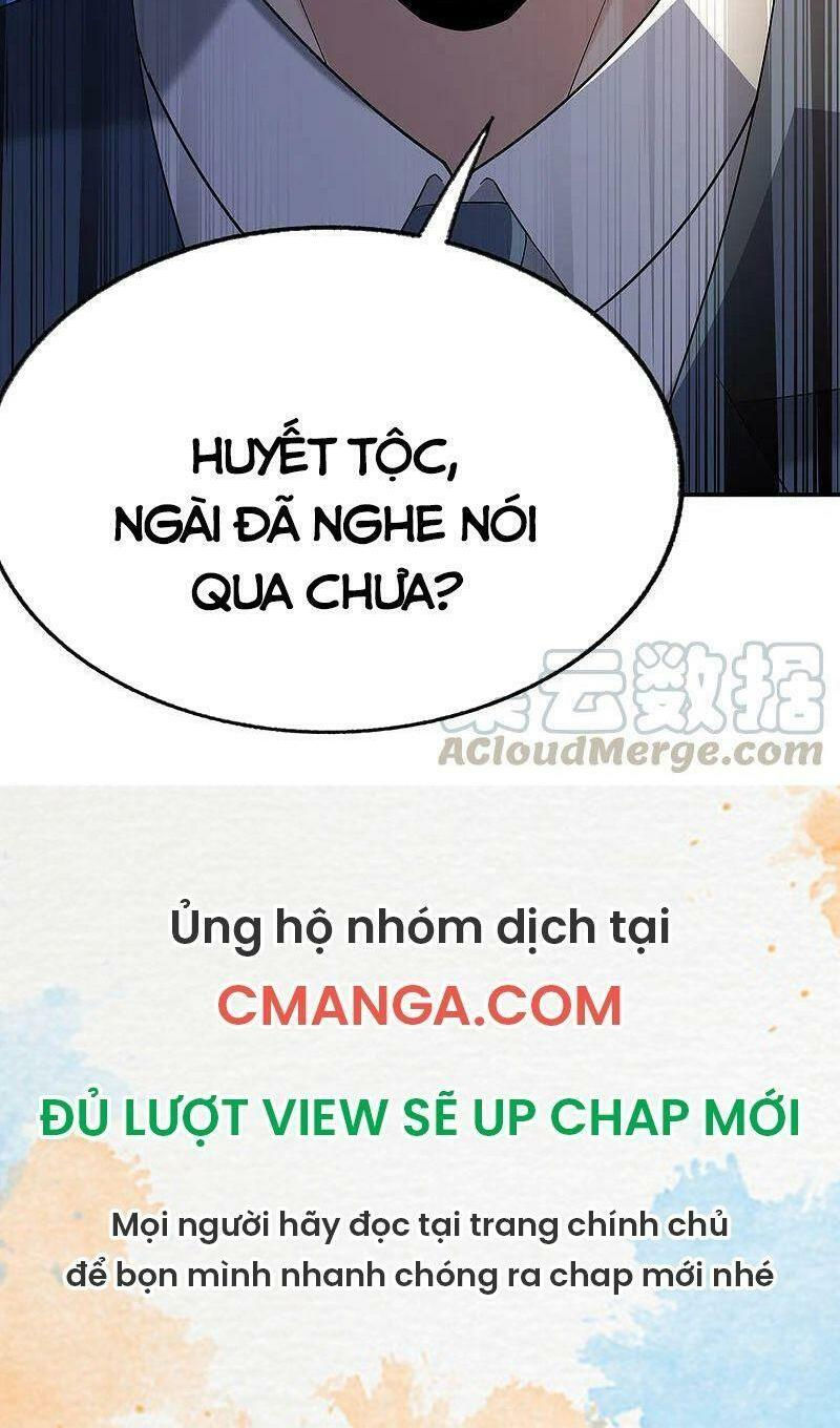 vòng bạn bè mạnh nhất của tiên giới chapter 147 21
