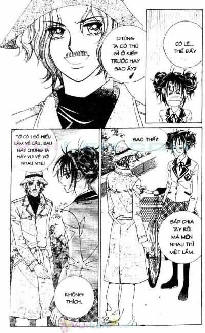 không bao giờ khóc chapter 9 152