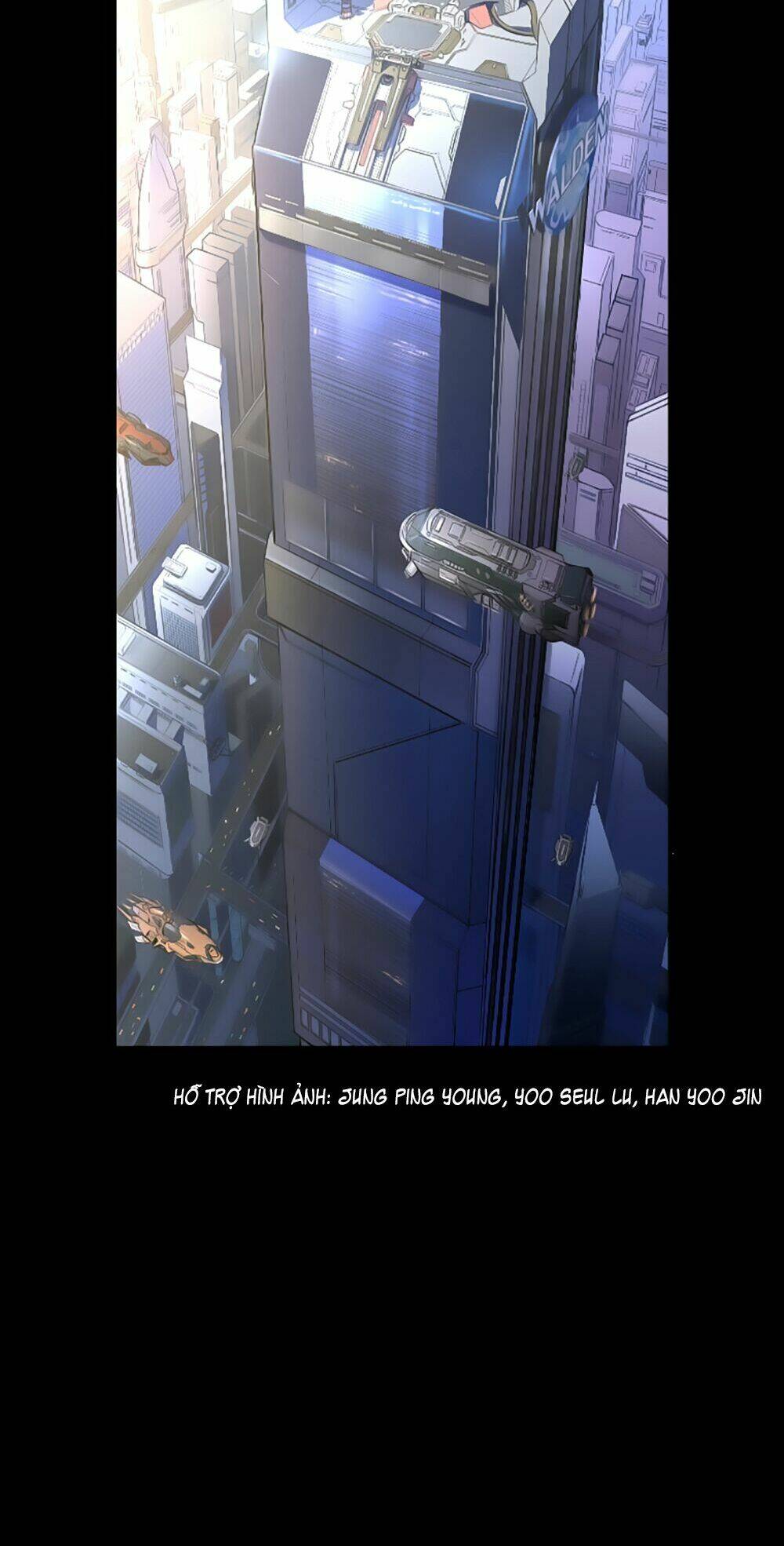 tam tuyệt tại dị giới chapter 17 48