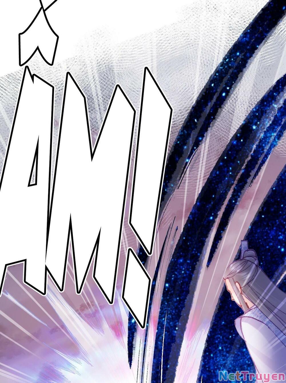 lại bị bệnh chiều chuộng quấn lấy chapter 81 11