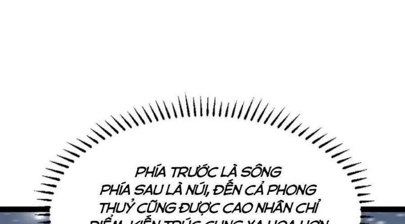 toàn cầu băng phong, ta chế tạo phòng an toàn chapter 93 52