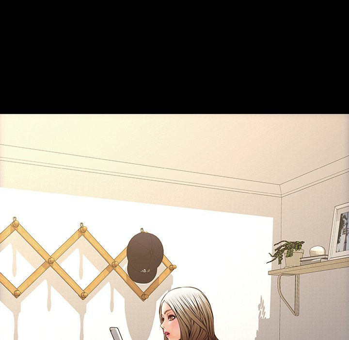 siêu sao cynthia oh chapter 29 57