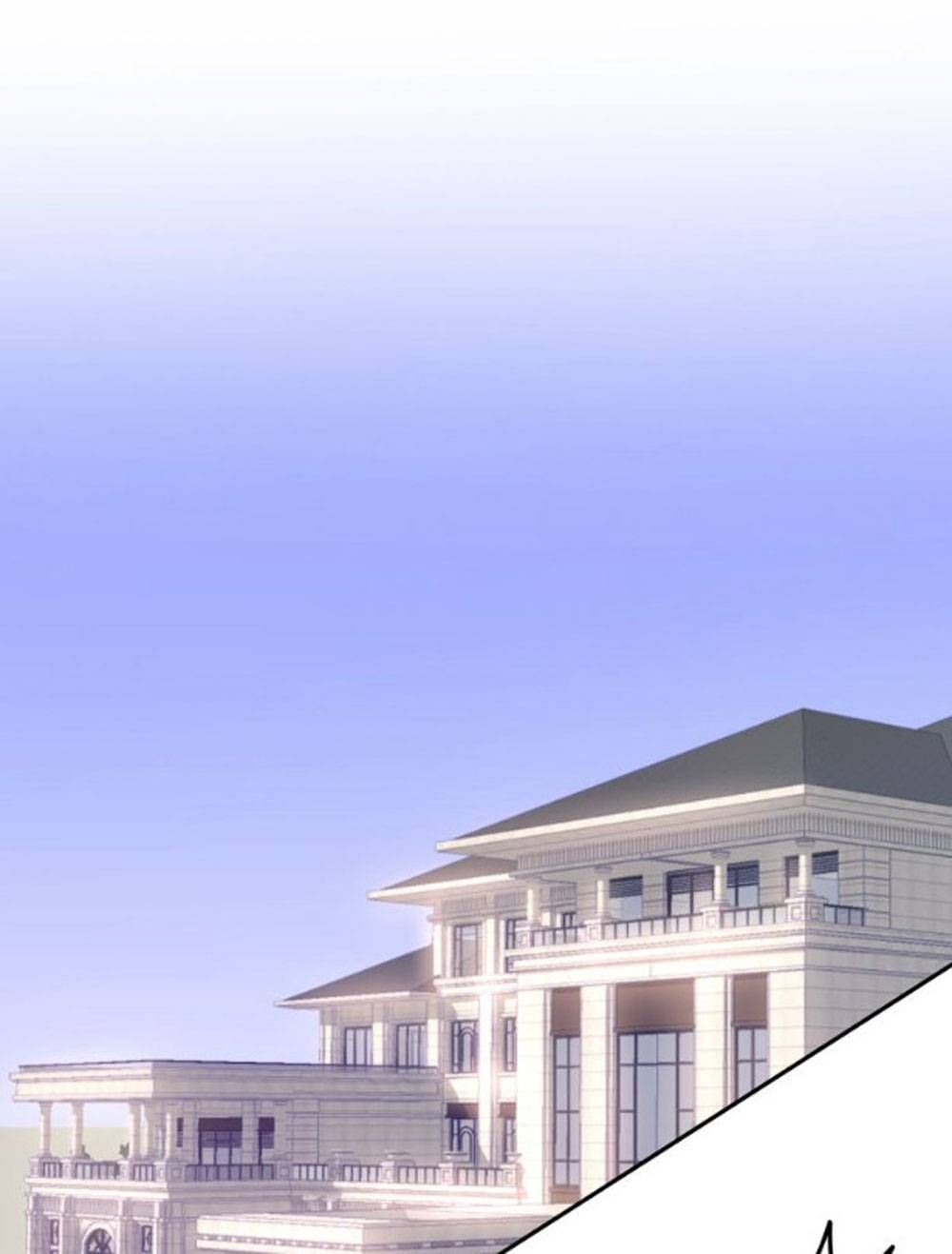 Tháng Sáu Không Hẹn Mà Gặp chapter 15 - Trang 43