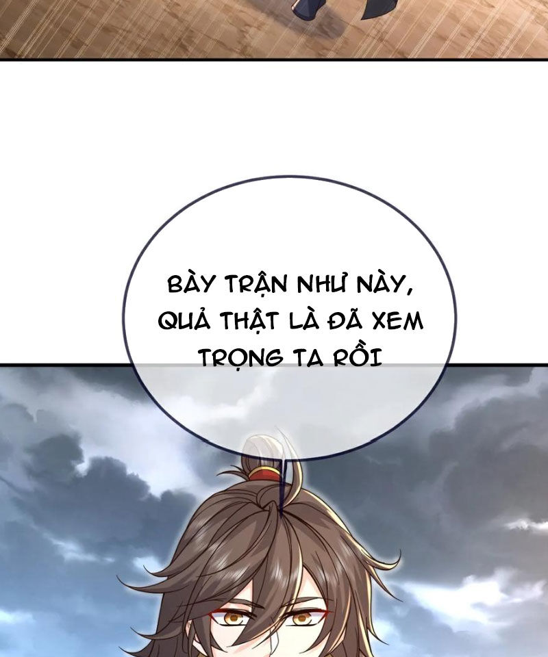 tiên võ đế tôn chapter 586 86