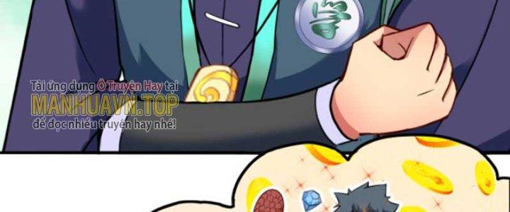 ẩn cư mười vạn năm, đời sau mời ta rời núi chapter 19 79