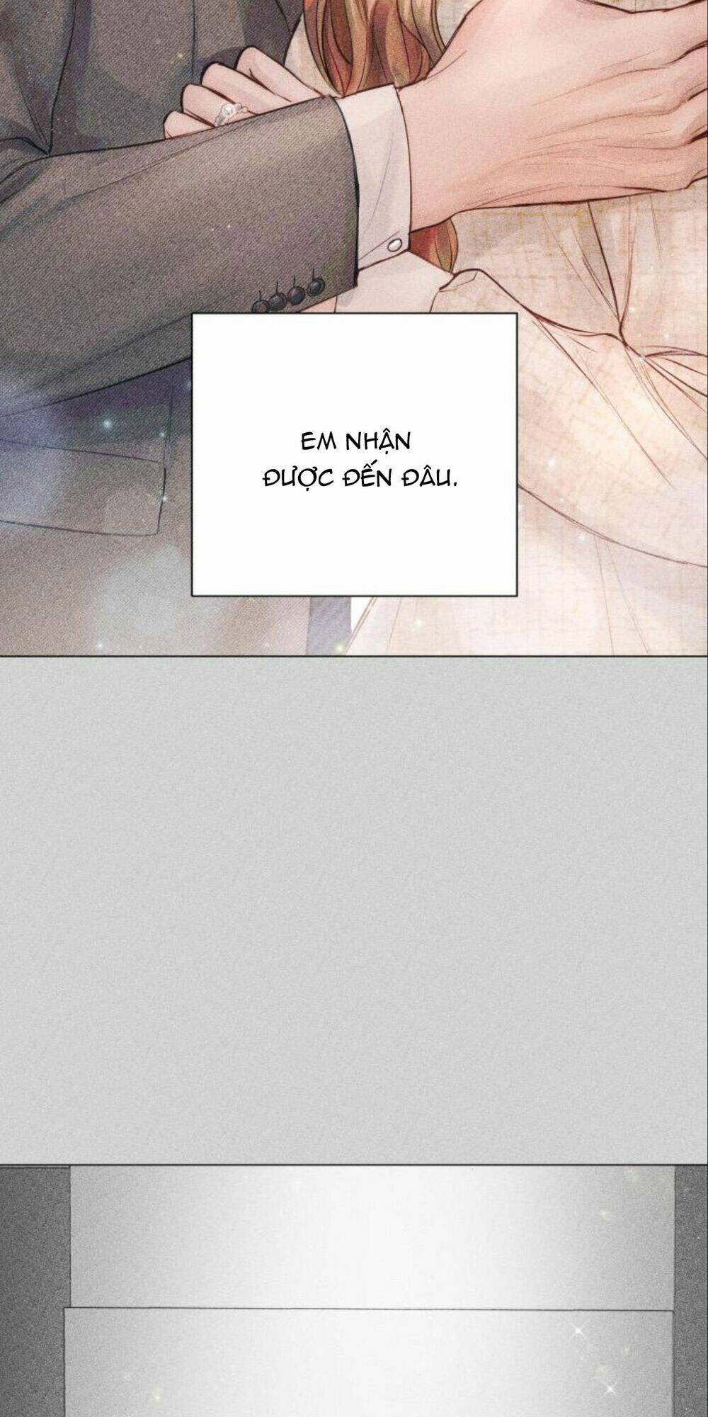 nhất định chúng ta sẽ được hạnh phúc chapter 10 90