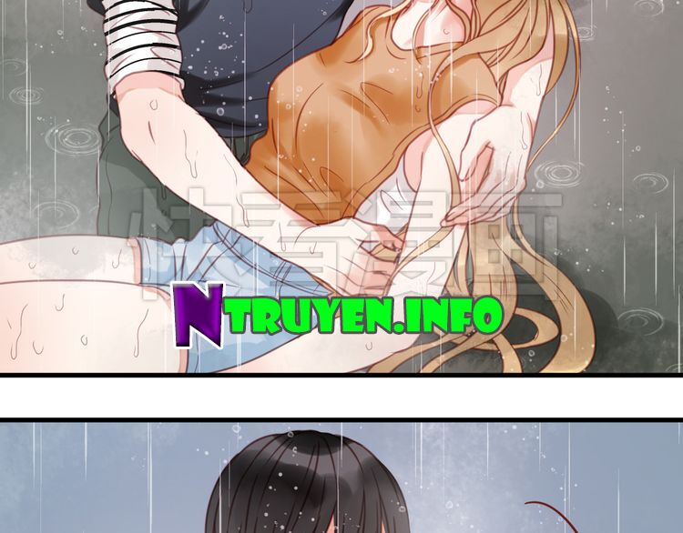 lượm được một tiểu hồ ly phần 1 chapter 28 35