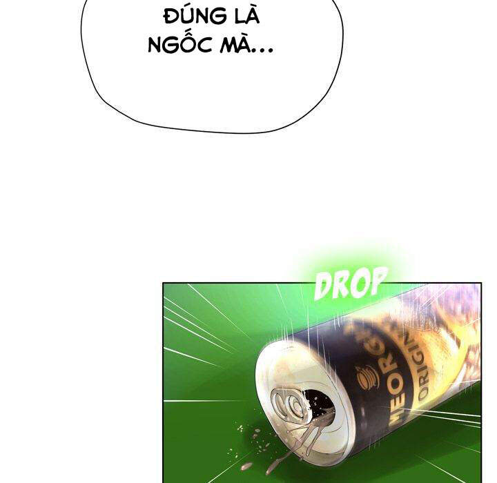 hai mặt chapter 17.5 21