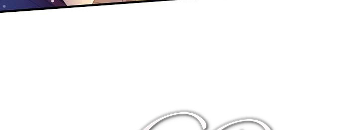 từ lúc bắt đầu tôi vẫn luôn ở bên em chapter 46 95