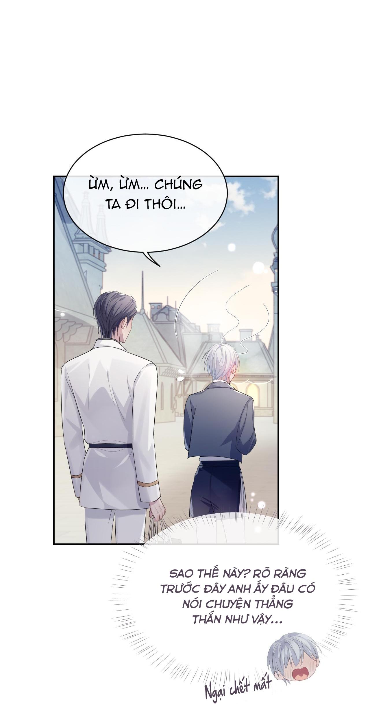 đề nghị ly hôn chapter 53 5