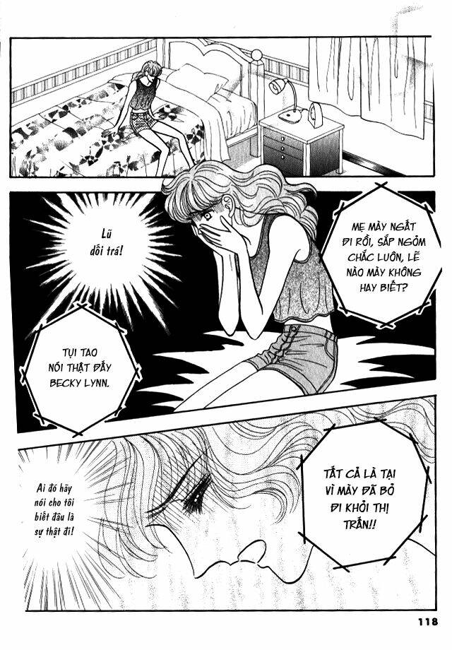 red - ngọc trong đá chapter 13 34