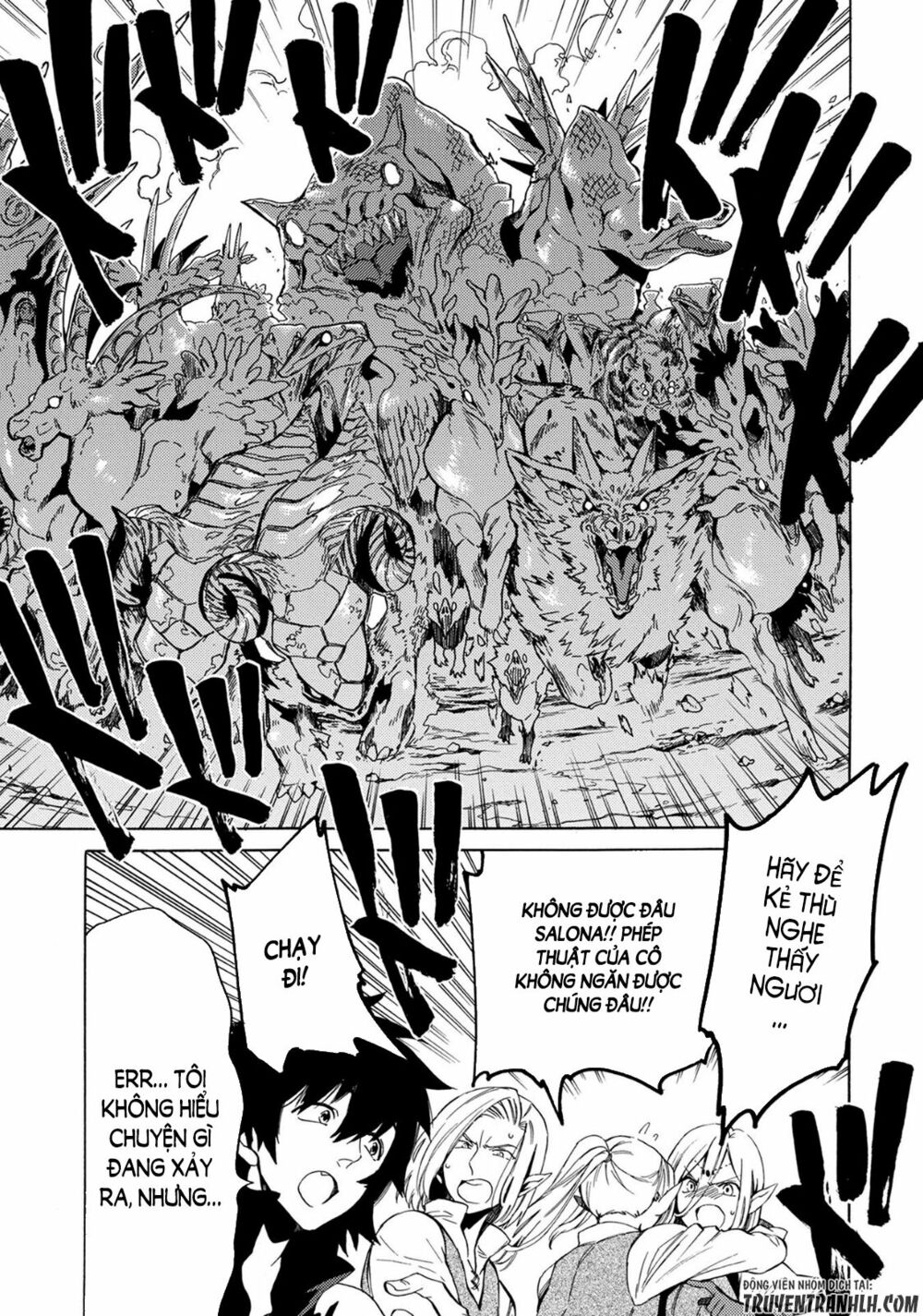 sono mono. nochi ni…(nariie shin’ichirou) chapter 1 40