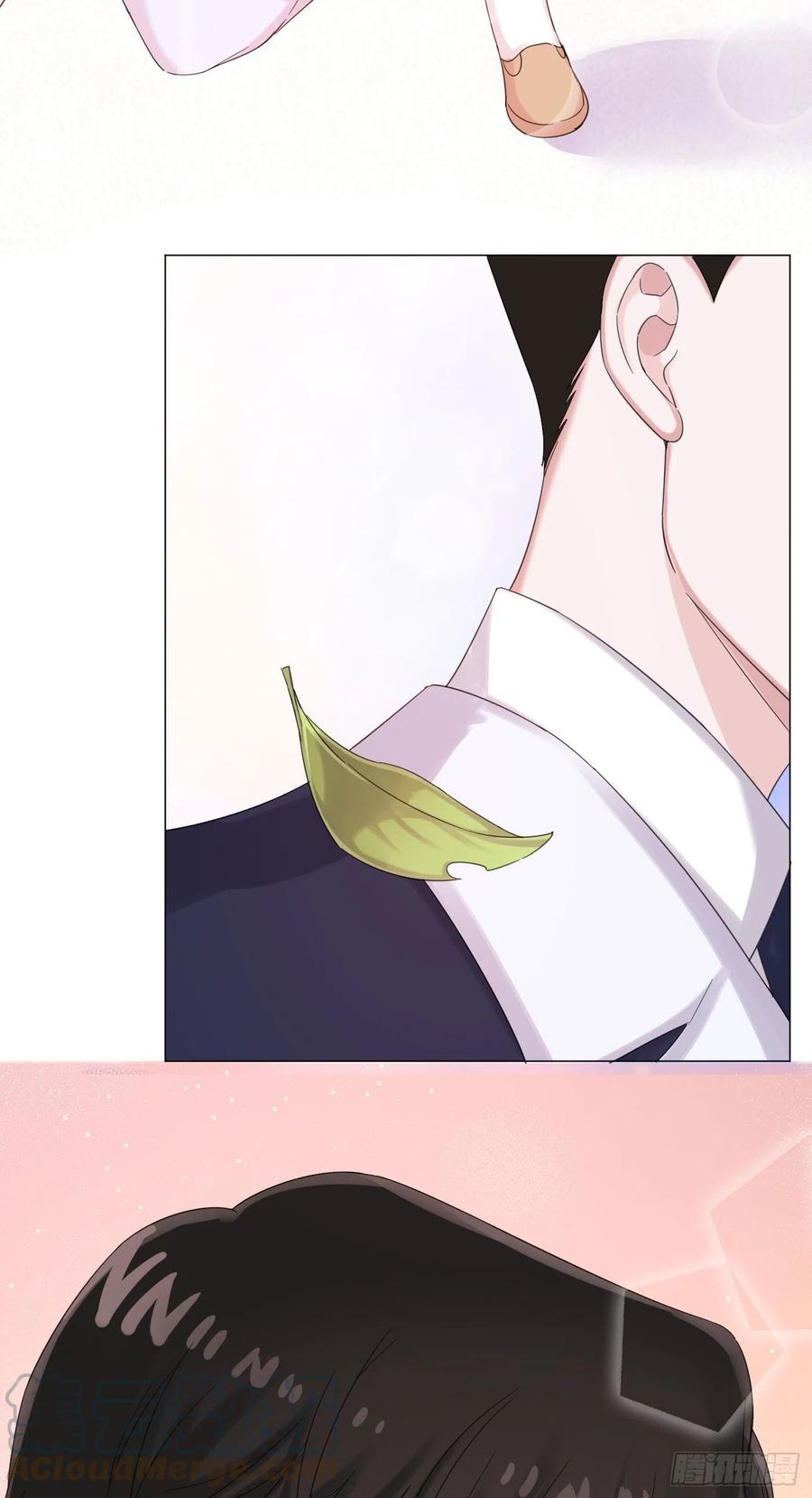 nhất hoàng cửu công thập nhị thê chapter 53 24