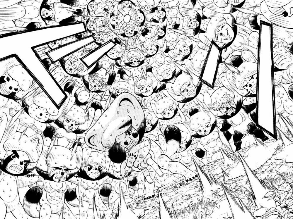 doubutsu no kuni chapter 1 56