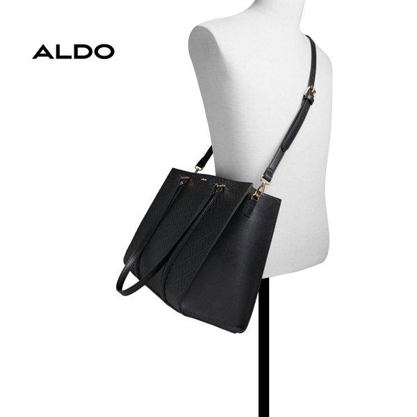 Túi xách tay nữ Aldo ADALYN