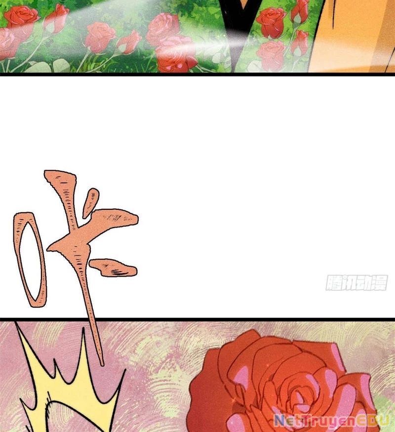 vạn cổ tối cường tông chapter 398.5 5