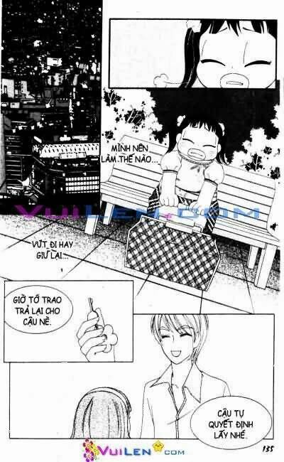 phép màu chapter 5 135