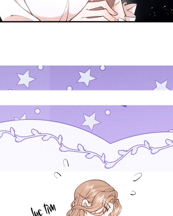 nam chính trong game đều có bệnh chapter 5 45