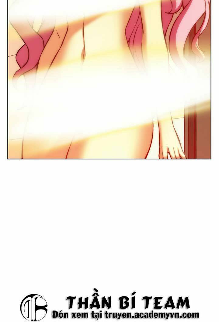 unbalance triangle chapter 52.2 20